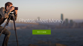 Illustration for article titled How to Make Money from Your Photos